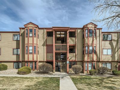 8770 Corona Street Unit 102