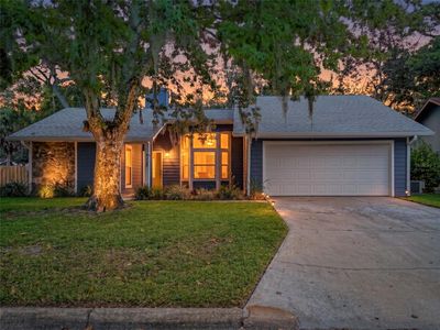 4425 NW 61ST TERRACE