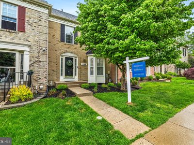Property at 11931 Thurloe Dr, Lutherville Timonium, MD