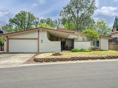 3025 Richardson Cir