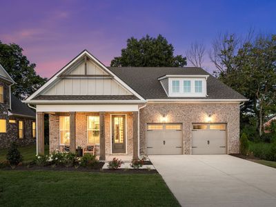 5205 Fairhaven Ct