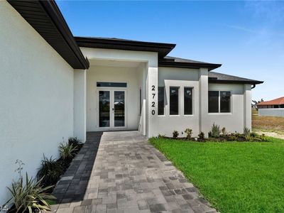 2720 NW 41st Ave