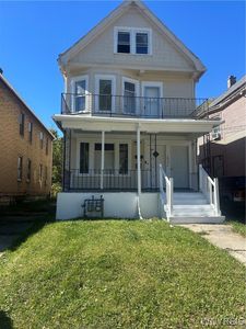 342 Cornwall Ave