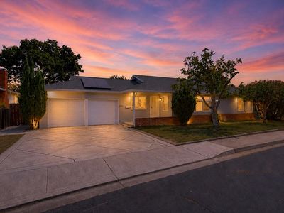 Property at 324 Sycamore Ave, Manteca, CA