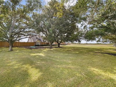 4410 County Road 63
