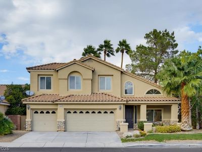 2204 Flowering Cactus Ave