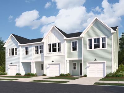 7901 Triggerfish Way