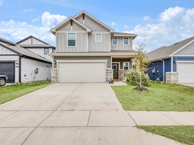 1809 Ash Oak Ln