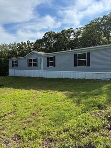 119 Cedar Ln