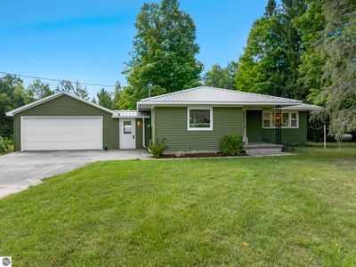 14331 Honor Hwy