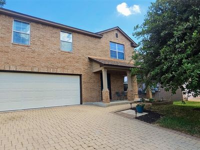 2106 Stonehaven