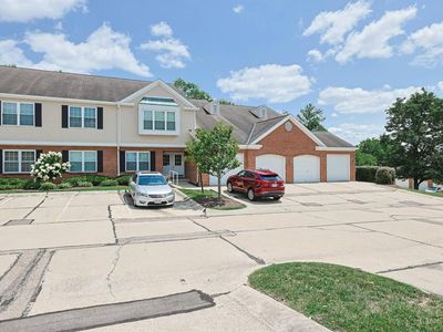 6228 Eagles Lake Dr