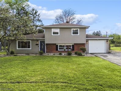 986 Keefer Rd