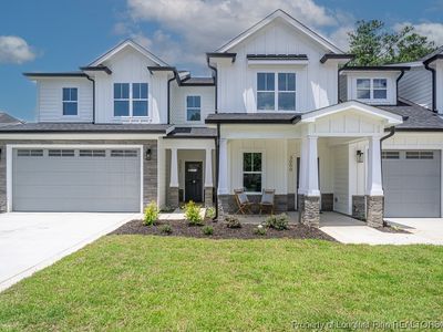 3036 Candlelight Dr #9