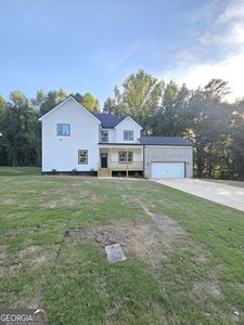 1013 S Gordon Rd