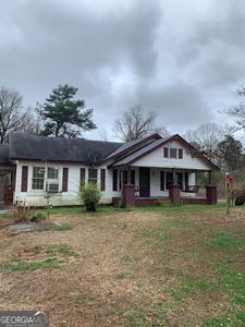 Property at 6010 Ben Parks Rd, Murrayville, GA