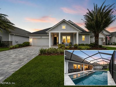 34 SOUTHDALE Court