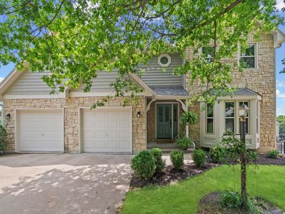 4509 Cedar Ridge Ct