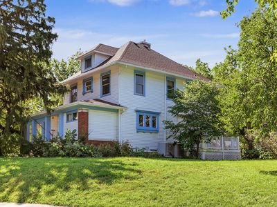 603 Northwestern Ave