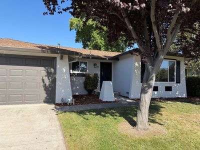 474 Tuscarora Dr