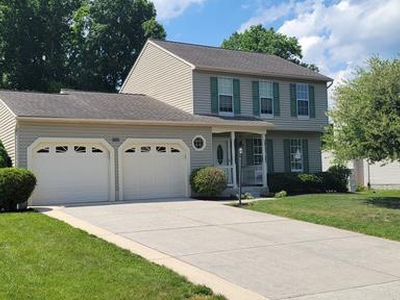 3107 Pouska Rd