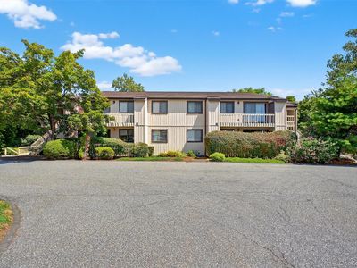 26 Overlook Commons #26