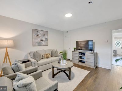 Property at 424 19th St NE, Washington, DC