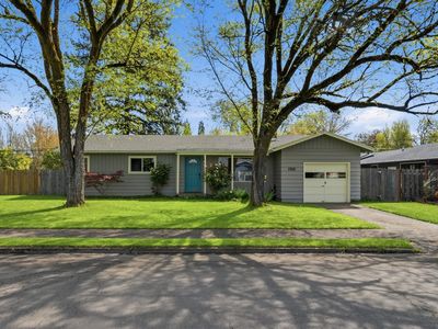 1745 NW 14th St