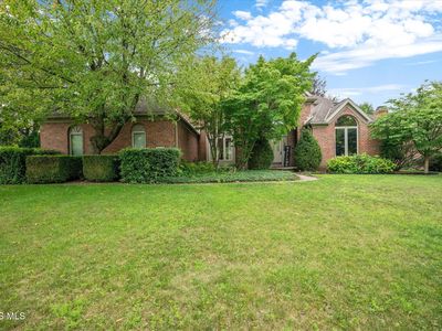 7649 Pebble Creek Dr