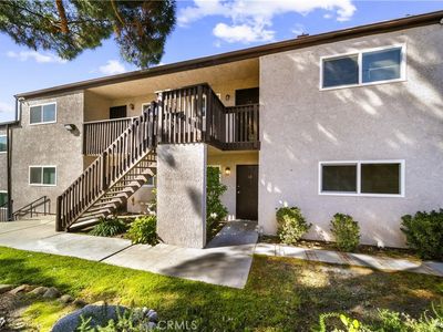 17847 Beneda Ln APT 10