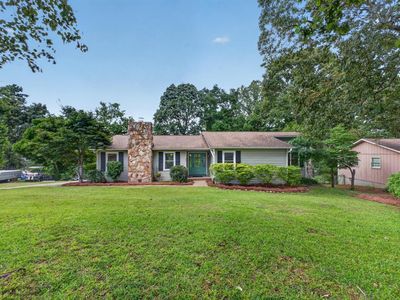 Property at 56 Vanderbilt Dr, Aiken, SC