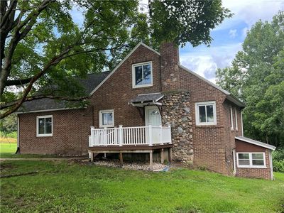 13741 N McGee Rd