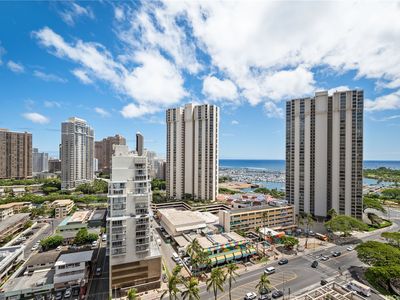410 Atkinson Dr #1823