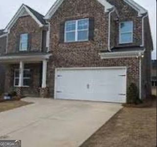 170 Clark Lake Ln