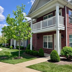 2153 Patchen Lake Ln