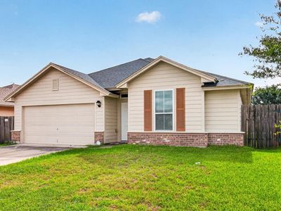 1742 Barlow Trl