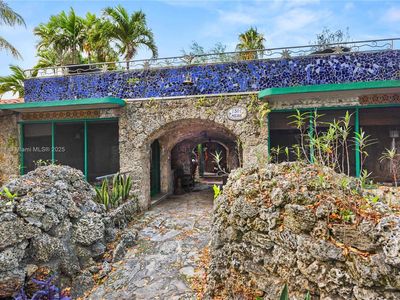 1301 Milan Ave APT 5