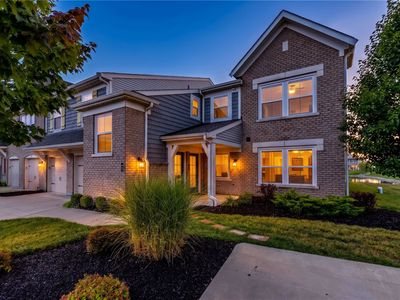 37 Old Pond Rd