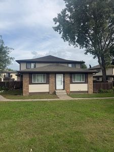 6335 84th Ct N