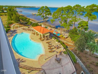 2400 Grandiflora Blvd Unit E601