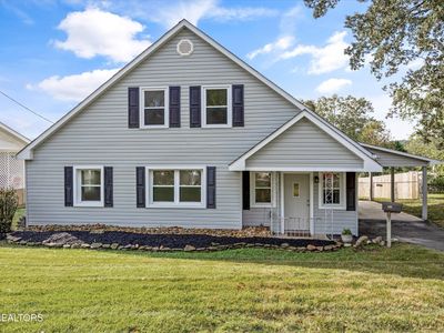 Property at 112 Nasson Ln, Oak Ridge, TN