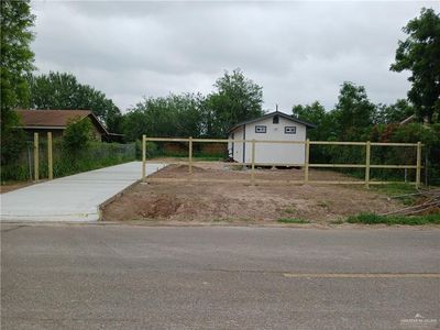 Property at 1306 N Moorefield Rd, Mission, TX