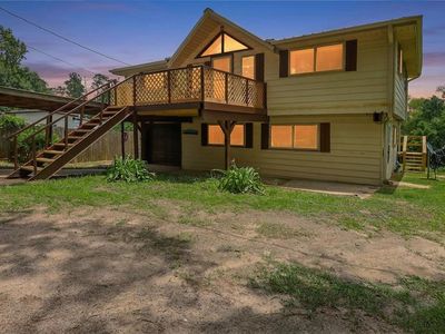 342 E Piney Ridge Dr