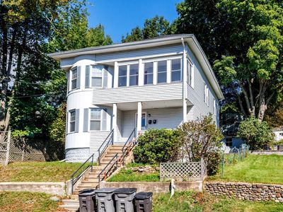 193 Logan St