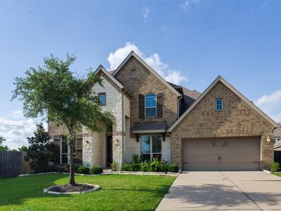 1330 Watercrest Park Ln