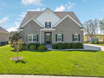 2440 Sewanee Pl