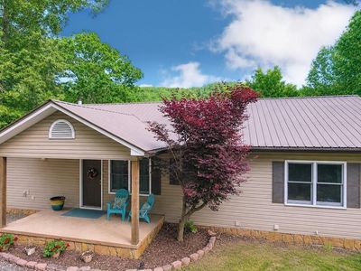 300 Harris Dr