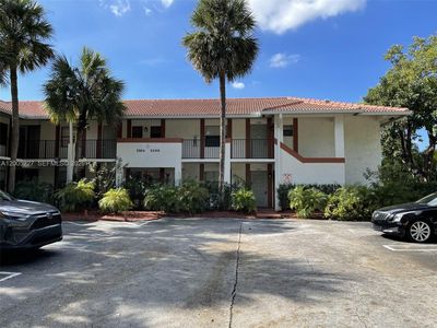 2390 Coral Springs Dr #2390