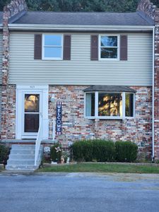 Property at 503 Cobalt Ln, Beckley, WV