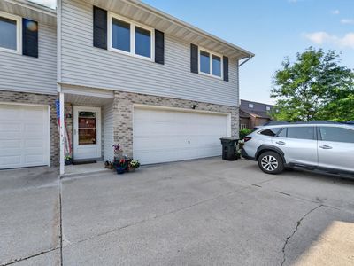 Property at 213 Broadway Dr, Sun Prairie, WI